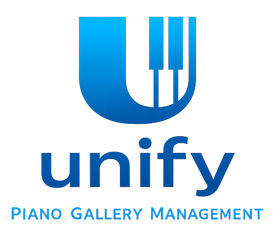 Unify